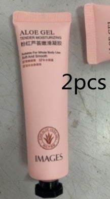 65e07ee27af19d2dab8c8a6020ebc6aa