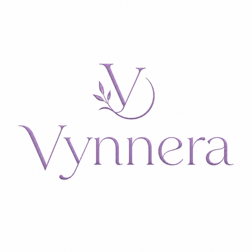 Vynnera