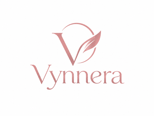 Vynnera