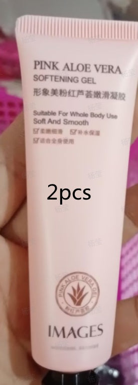 4f937e1da02c95e6542f44c3afb0913